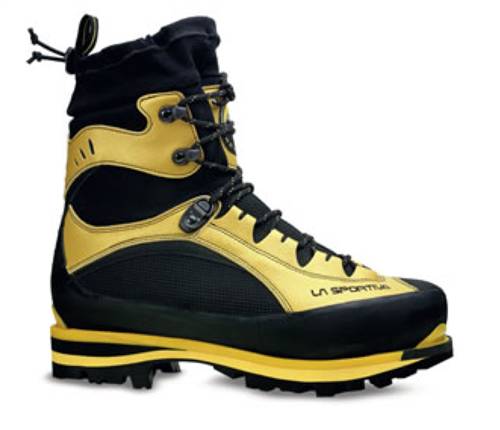 Sportiva scarponi clearance